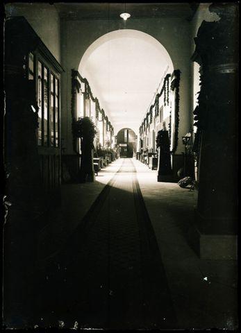 Lastre in vetro