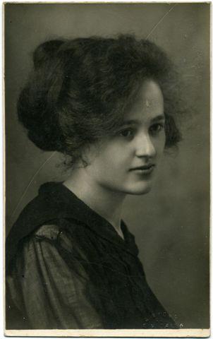 Fotografie dello studio Bront