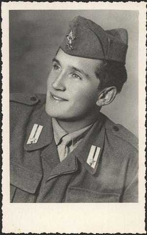Fotografie dello studio Bront
