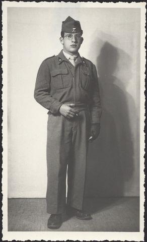 Fotografie dello studio Bront