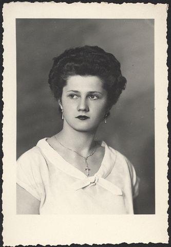 Fotografie dello studio Bront