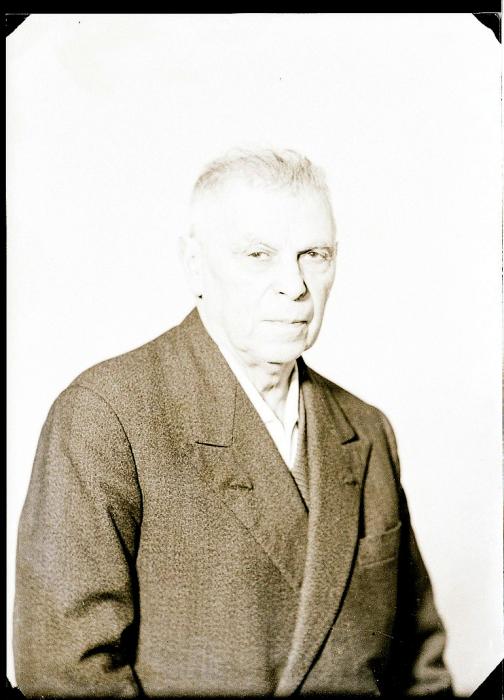 Lastre in vetro