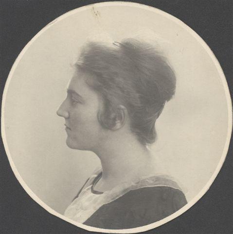 Fotografie dello studio Bront