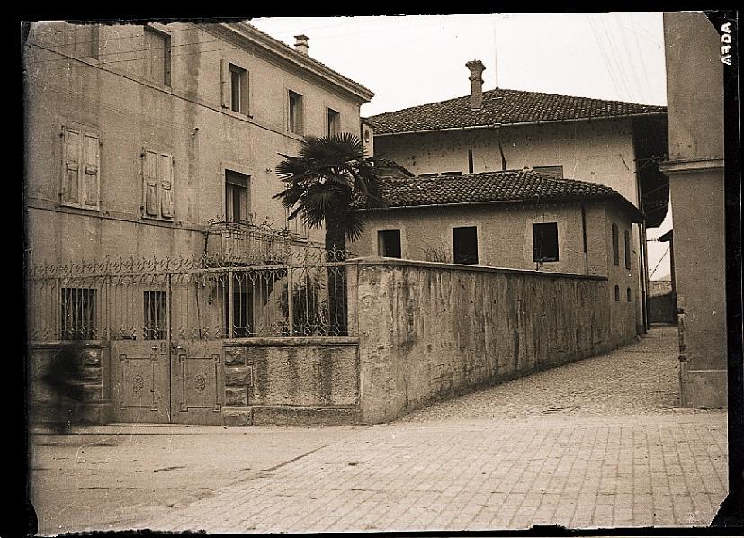 Lastre in vetro