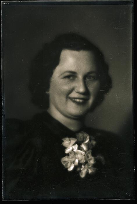 Fotografie dello studio Bront