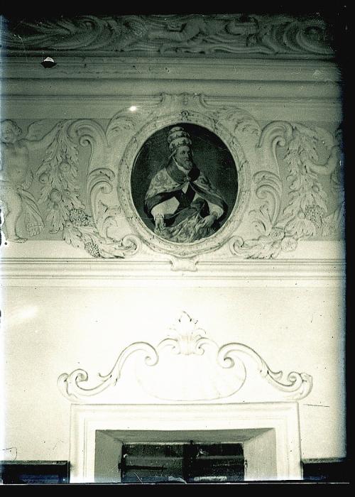 Lastre in vetro