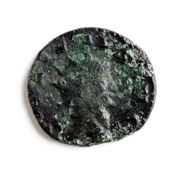 antoniniano