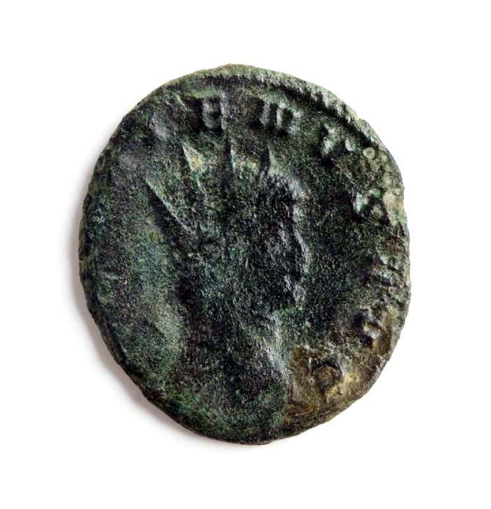 antoniniano