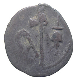 denario