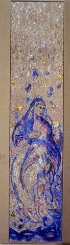 Stampe dell'Archivio della Scuola Mosaicisti