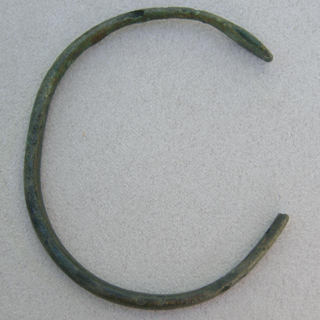 bracciale