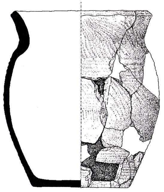 olla