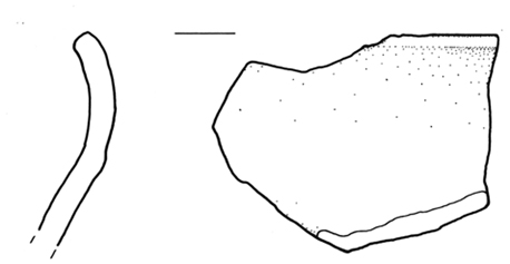 olla/ ovoide