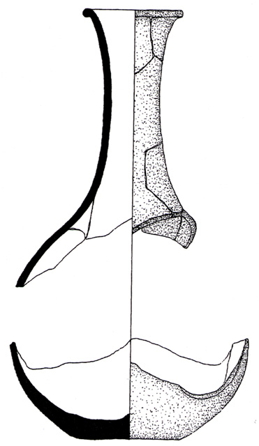balsamario