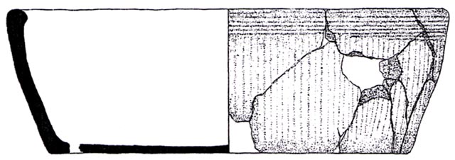 ciotola