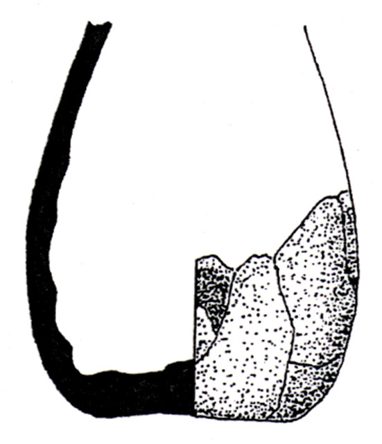 balsamario