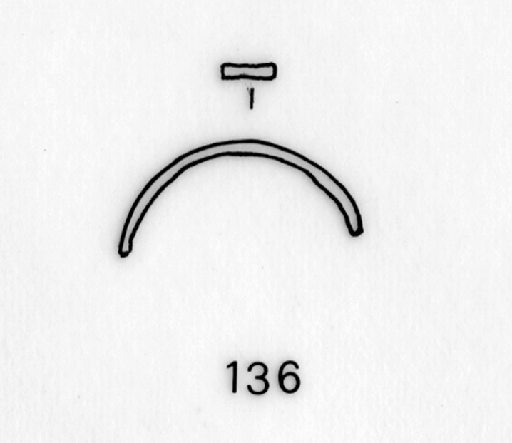 anello/ a fascetta