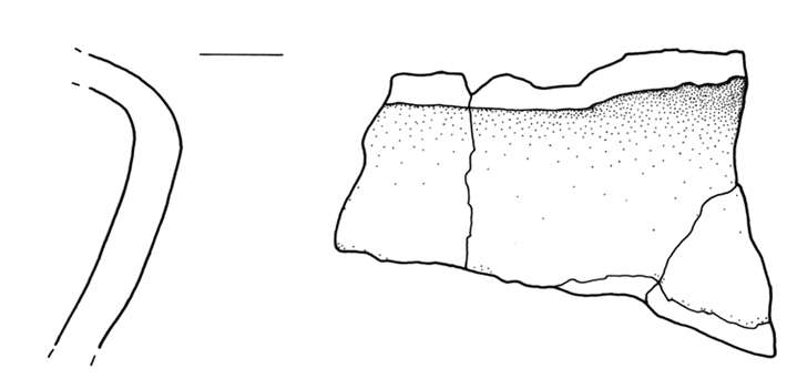 olla/ biconica