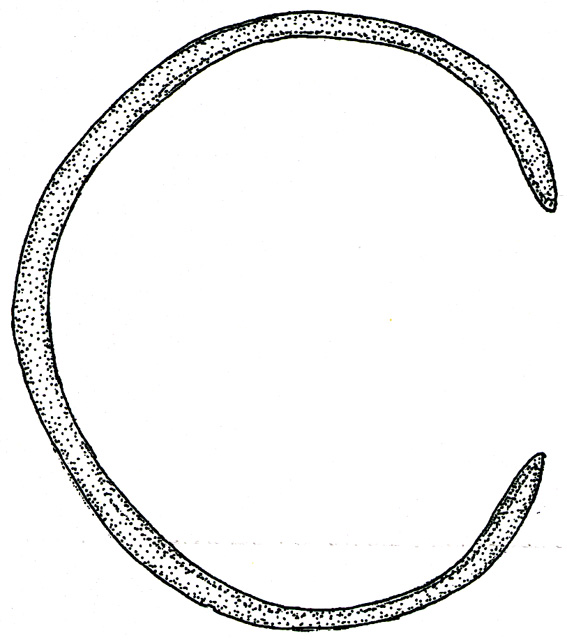 bracciale