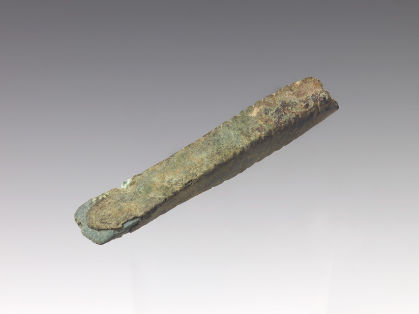 scalpello