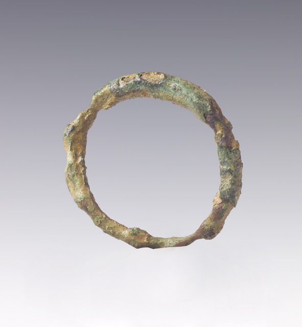 anello