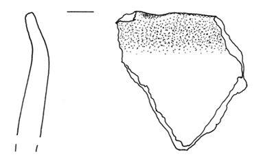 olla/ ovoide