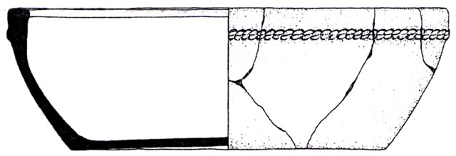 ciotola