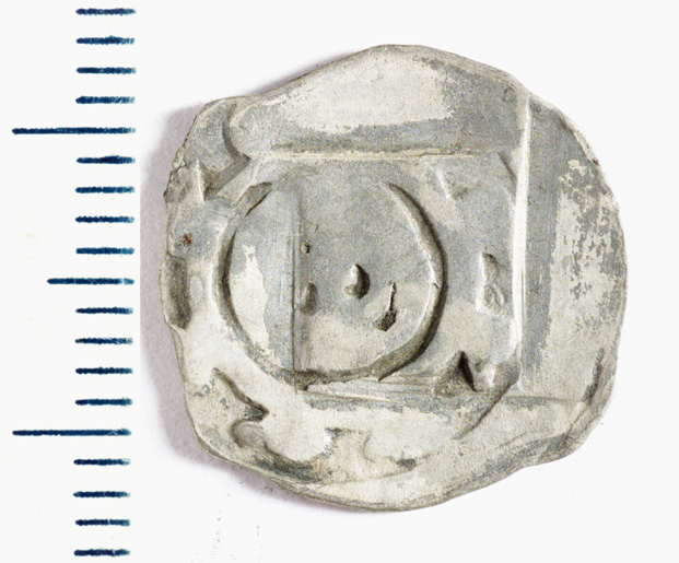 pfennig