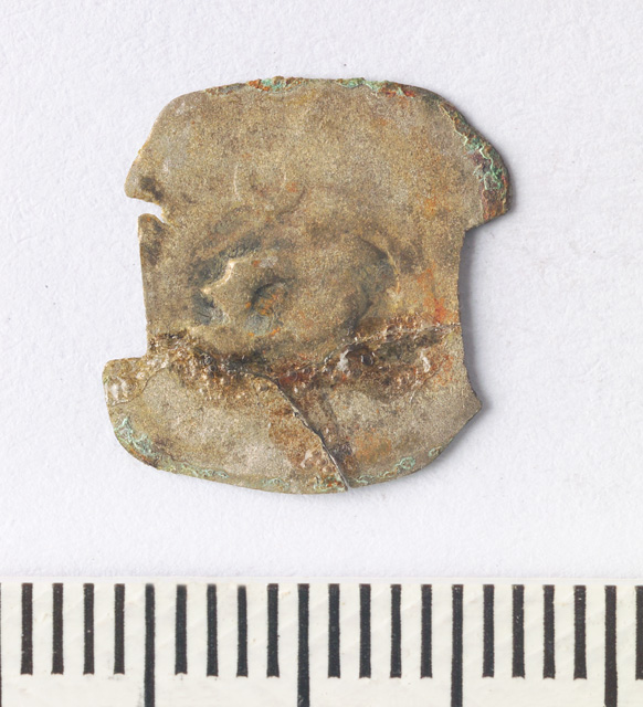 pfennig