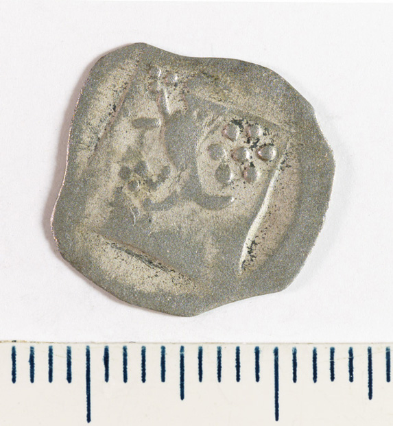pfennig
