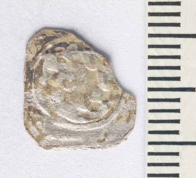 pfennig
