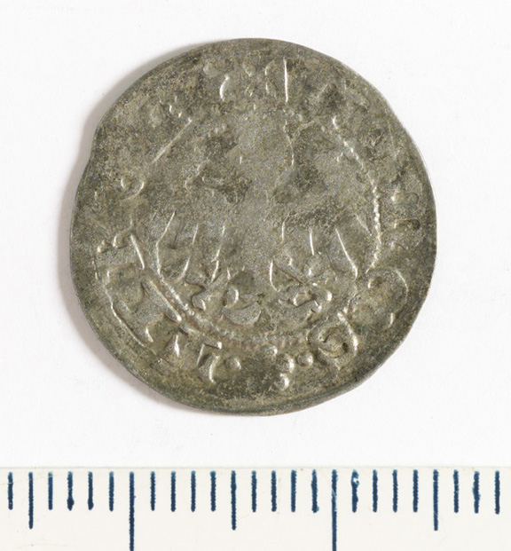 soldino