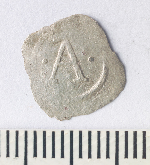 pfennig