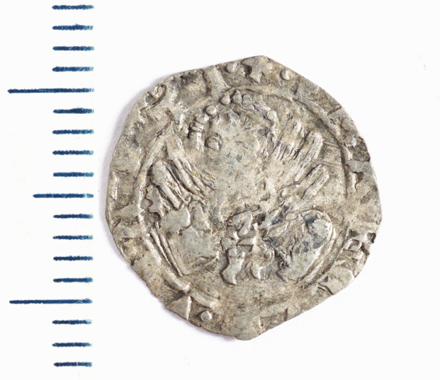soldino
