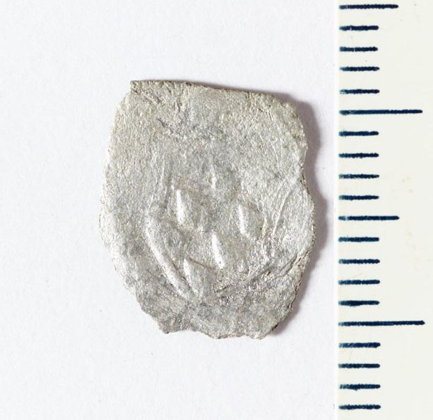pfennig