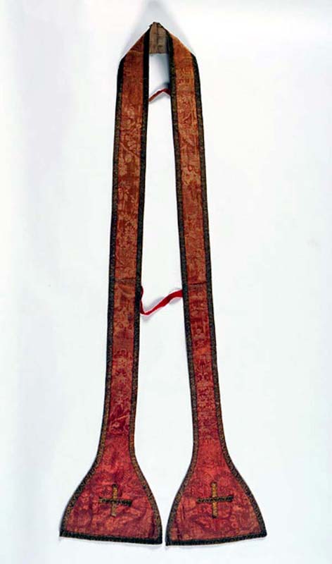 stola
