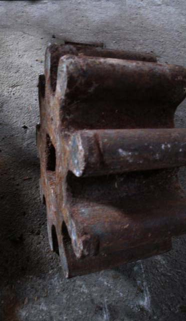 rocchetto