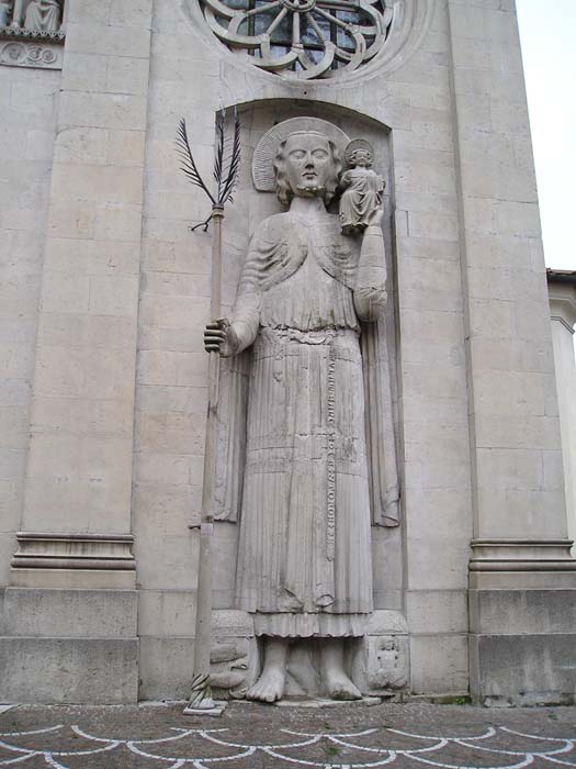 scultura
