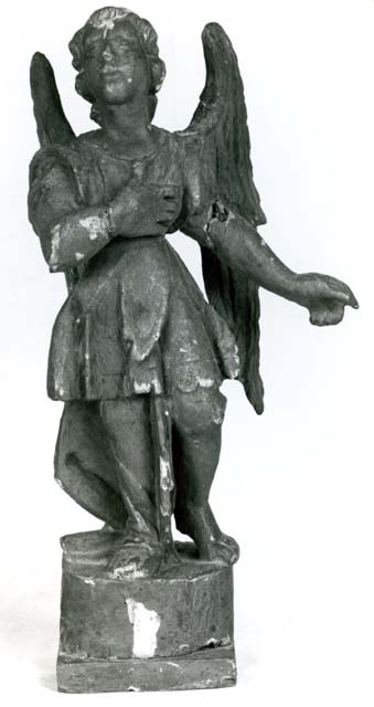 statua