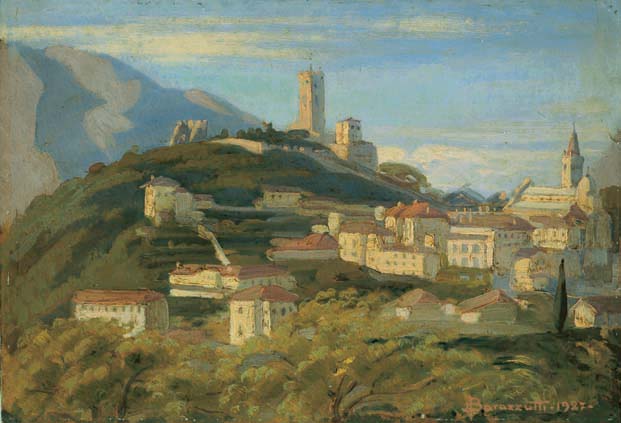 dipinto