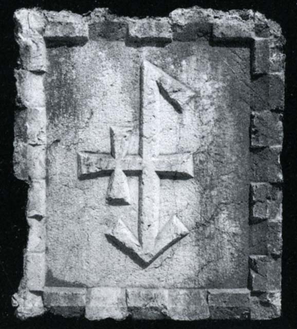 rilievo