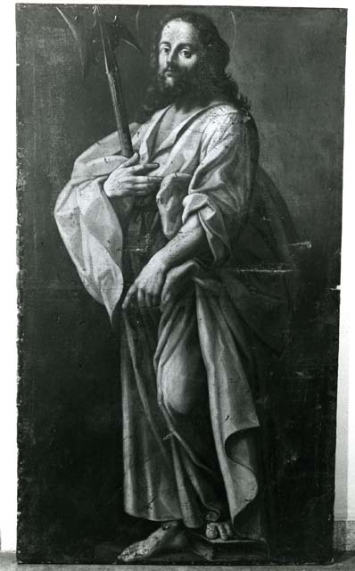 dipinto