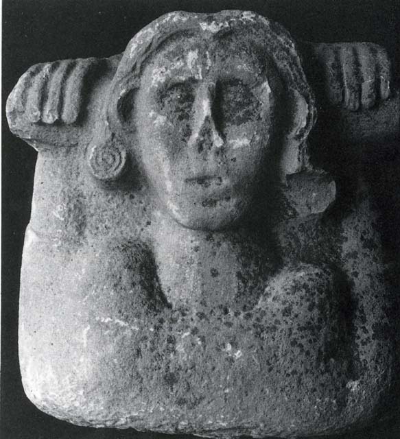 mensola