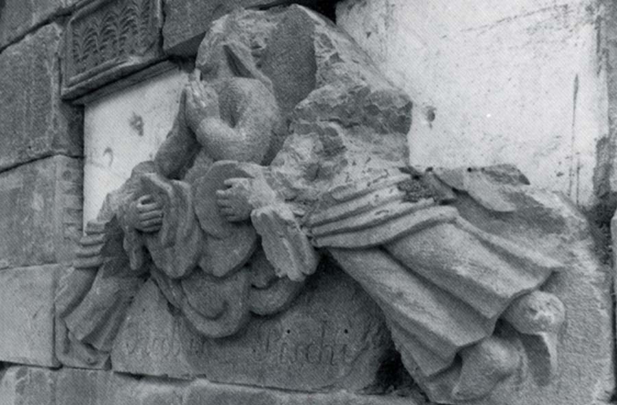 rilievo