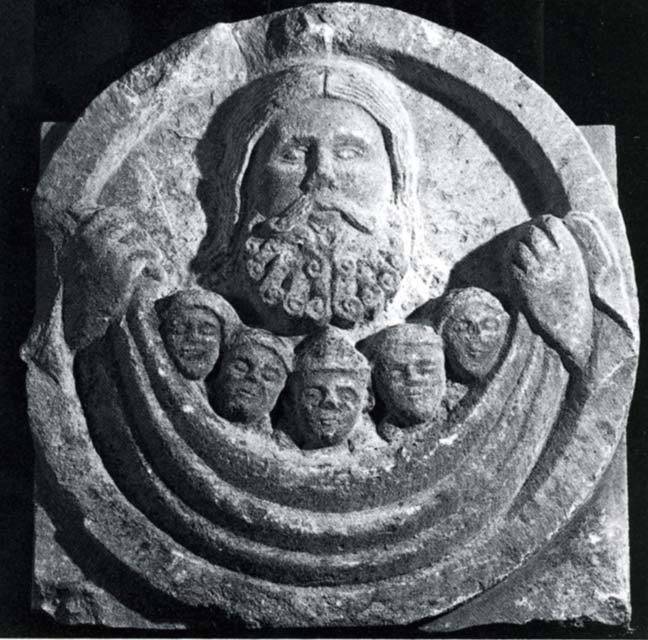 rilievo