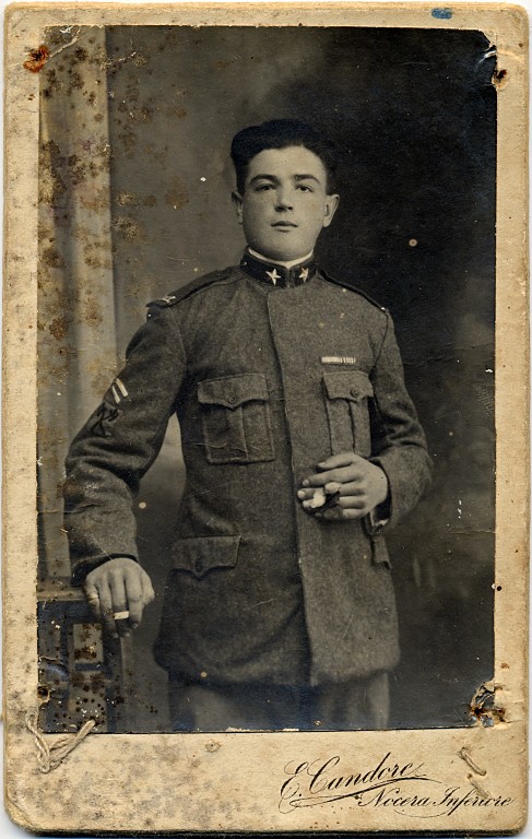 Fotografie