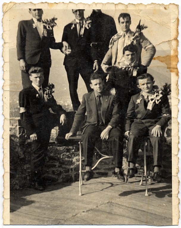 Fotografie