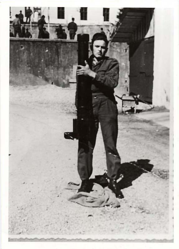 Fotografie