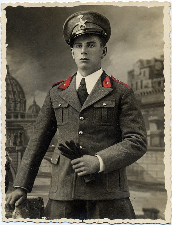 Fotografie