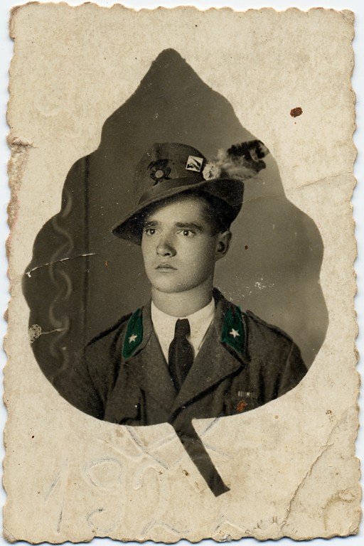 Fotografie